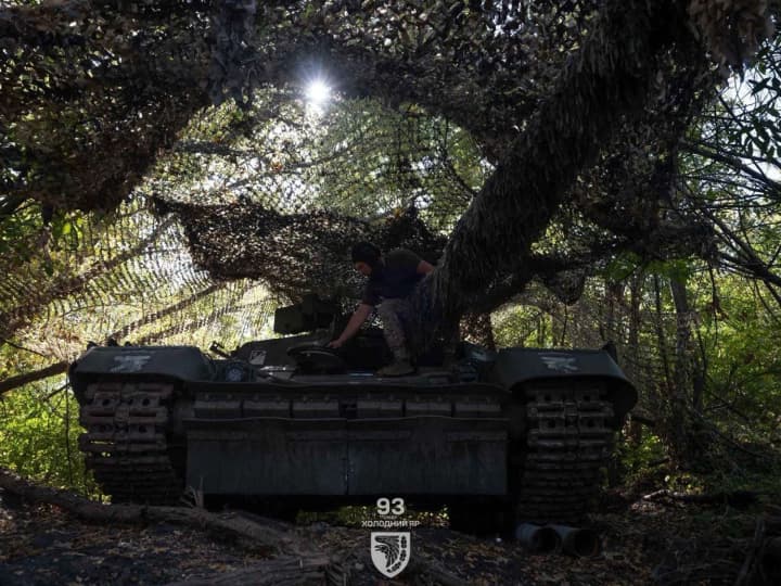 general-staff-on-the-front-situation-137-combat-engagements-took-place-the-enemy-launched-2339-kamikaze-drones