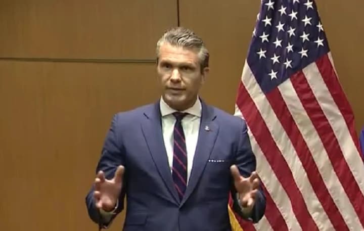 hlava-pentahonu-vidnovlennia-yadernykh-vyprobuvan-ssha-znyzhuie-ryzyk-yadernoho-konfliktu