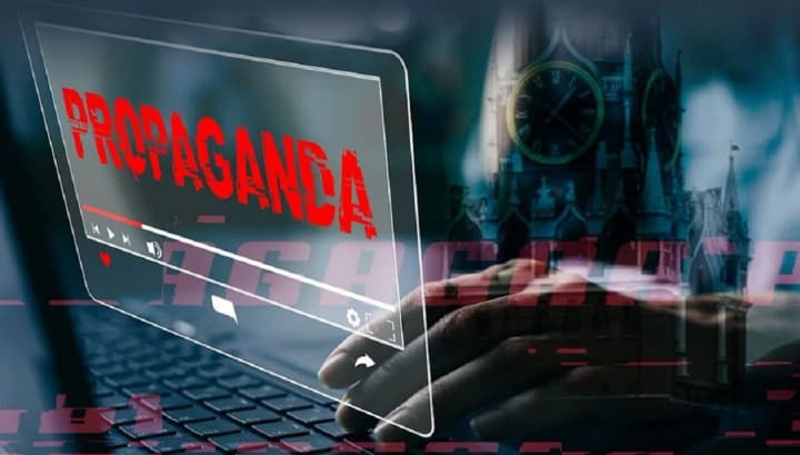 rossiiskie-spetssluzhbi-primenyayut-metodi-igil-v-gibridnoi-voine-protiv-yevropi-tspd