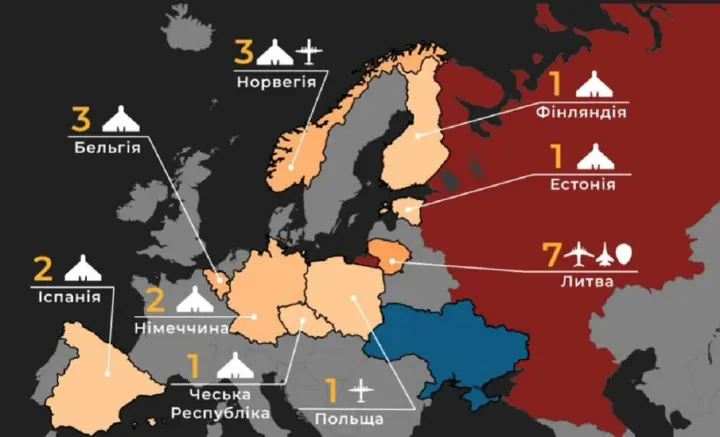 rossiya-sovershila-20-narushenii-vozdushnogo-prostranstva-yevropi-za-oktyabr-tspd