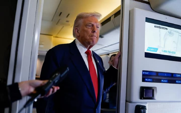 tramp-ne-isklyuchaet-podzemnikh-ispitanii-yadernogo-oruzhiya-ssha