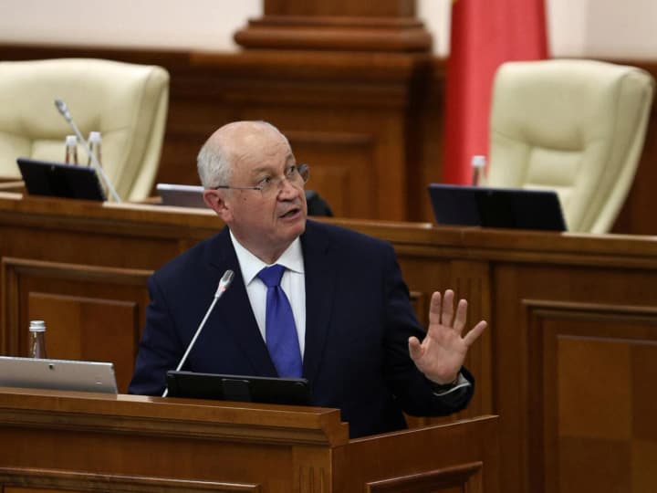 new-moldovan-government-led-by-alexandru-munteanu-sworn-in