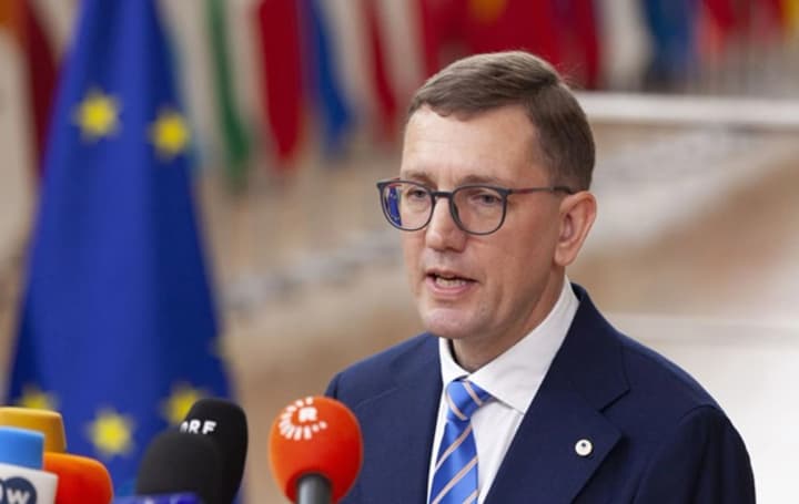 estonian-pm-condemns-latvian-saeimas-decision-to-withdraw-from-istanbul-convention