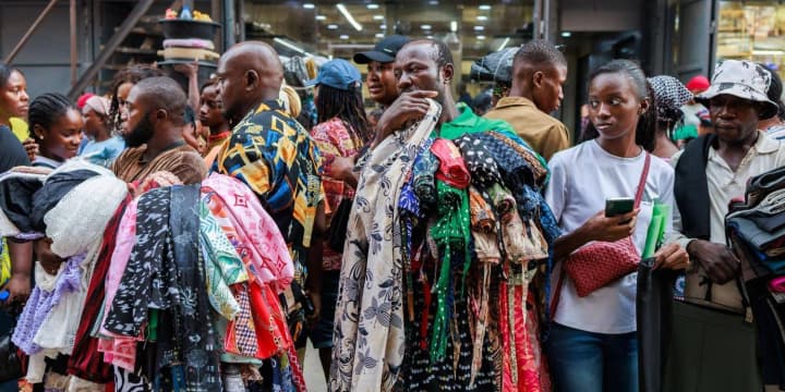 kreml-perekhodit-k-sistemnomu-vliyaniyu-na-afrikanskie-gosudarstva-razvedka