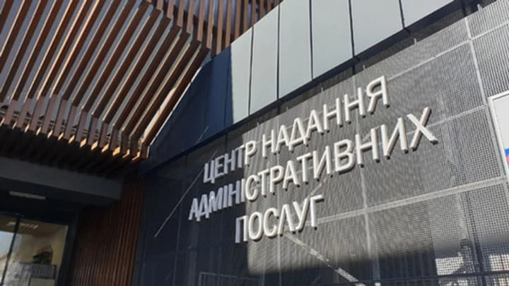 tsnap-vmesto-ttsk-uzhe-v-pervii-den-podano-pochti-4-000-zayavlenii