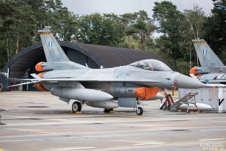 unknown-drones-spotted-over-belgian-airbase-storing-us-nuclear-weapons