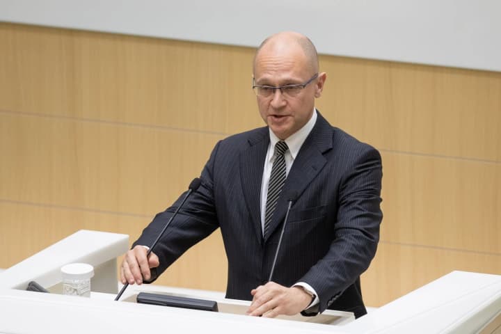 avtor-idei-priglasheniya-inostrannikh-zhurnalistov-v-pokrovsk-i-kupyansk-pribil-na-okkupirovannuyu-donetchinu-tspd