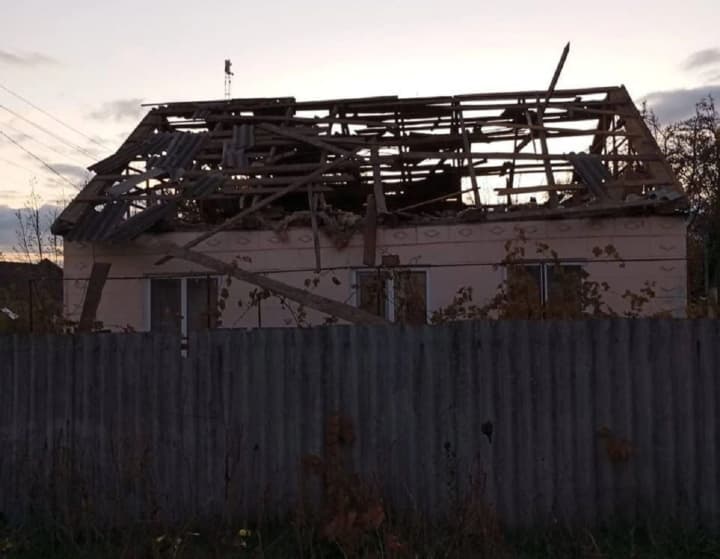 kilkist-zhertv-ataky-na-dnipropetrovshchyni-zrosla-do-chotyrokh-sered-nykh-dvoie-ditei