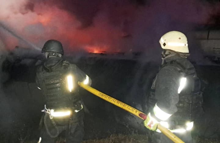 russian-drone-attack-on-odesa-region-two-people-killed-one-injured