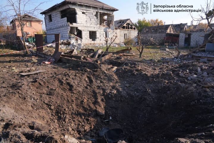 u-zaporizhzhi-zbilshylasia-kilkist-postrazhdalykh-cherez-nichnu-ataku-rosiiskykh-zaharbnykiv