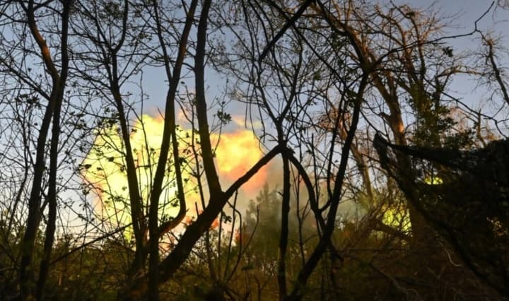 160-combat-engagements-in-24-hours-russians-launched-71-airstrikes-and-dropped-139-kabs-general-staff