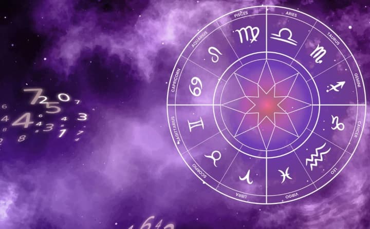 tyzhden-protyrich-prozrin-i-hlybynnykh-zmin-astrolohichnyi-prohnoz-na-3-9-lystopada