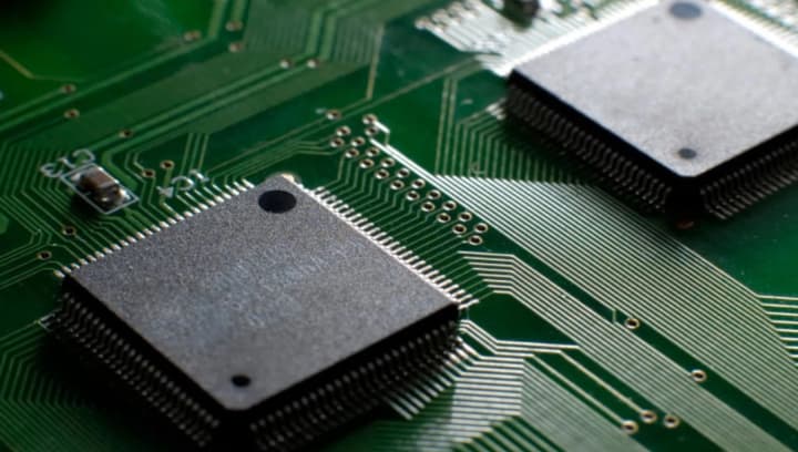 superechka-knr-ta-niderlanidiv-z-pryvodu-chipiv-kytaiskyi-pidrozdil-nexperia-zaiavyv-pro-naiavnist-dostatnikh-zapasiv