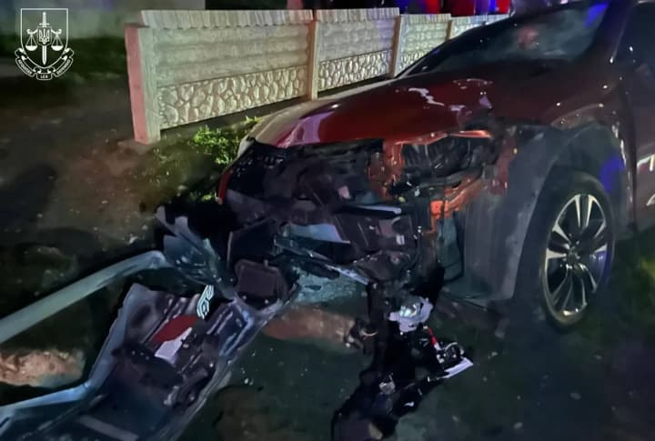 vsp-dala-soglasie-na-arest-sudi-podozrevaemoi-v-smertelnom-dtp-na-prikarpate