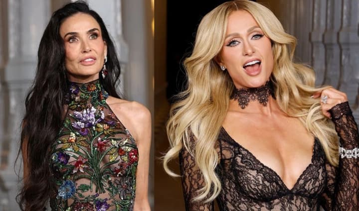 demi-moore-paris-hilton-and-kristen-wiig-stunned-in-naked-looks-at-the-lacma-artfilm-gala