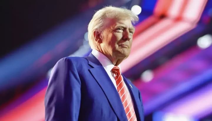 trump-officially-stated-that-the-us-does-not-plan-nuclear-tests-for-now-only-systemic-ones