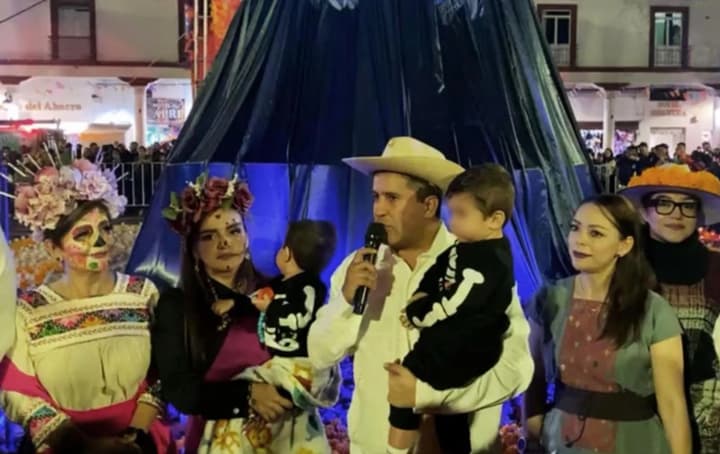 u-meksytsi-posered-natovpu-zastrelyly-mera-yakyi-vidkryto-vystupav-proty-narkokarteliv