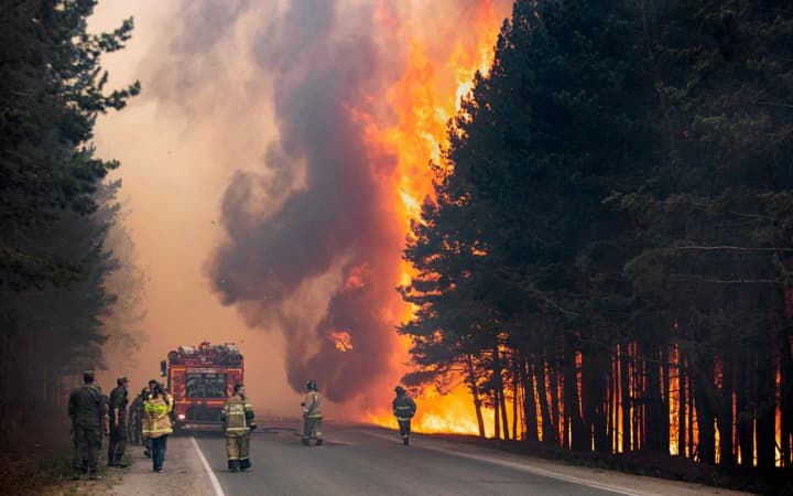 the-scale-of-forest-fires-in-russia-is-many-times-greater-than-the-kremlin-admits-ukrainian-intelligence