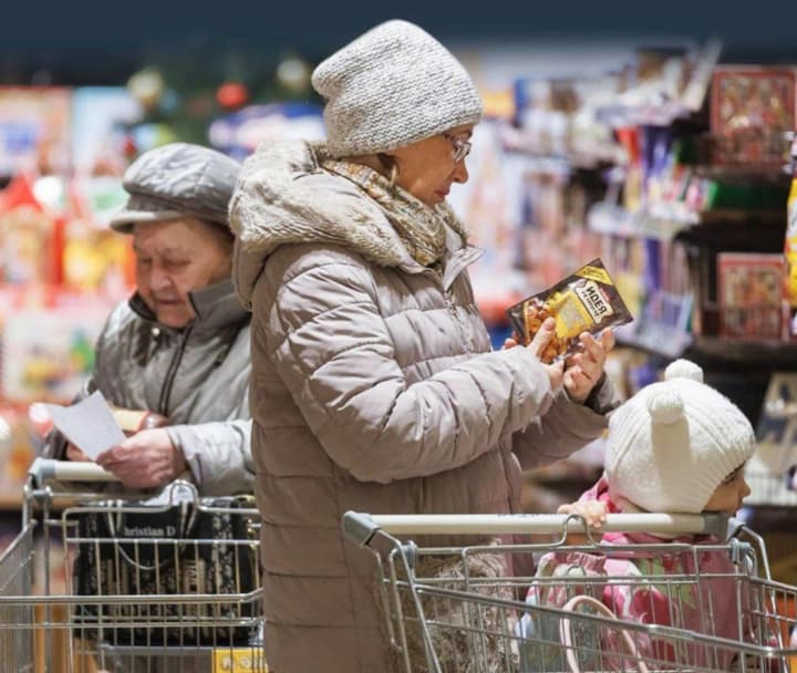 iz-za-voini-rossiyane-vinuzhdeni-menshe-yest-tspd