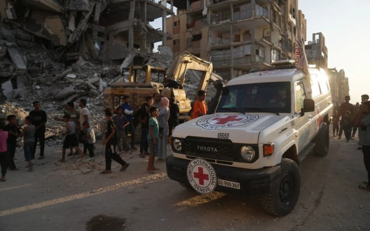 hamas-handed-over-three-more-hostage-bodies-to-israel