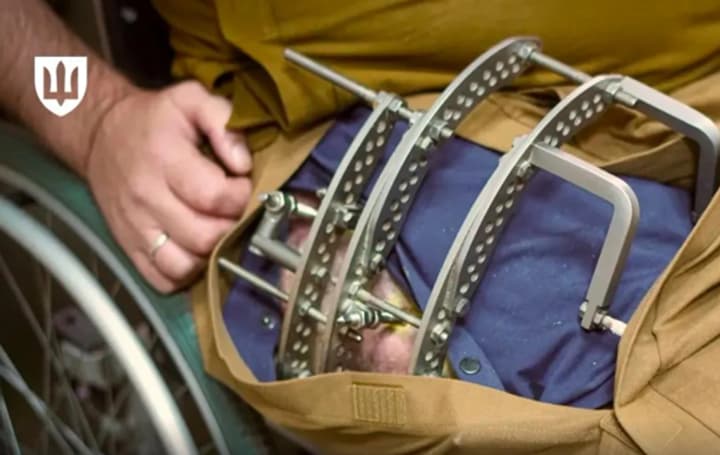 wounded-soldiers-kit-50000-items-of-adaptive-clothing-already-delivered-for-defenders