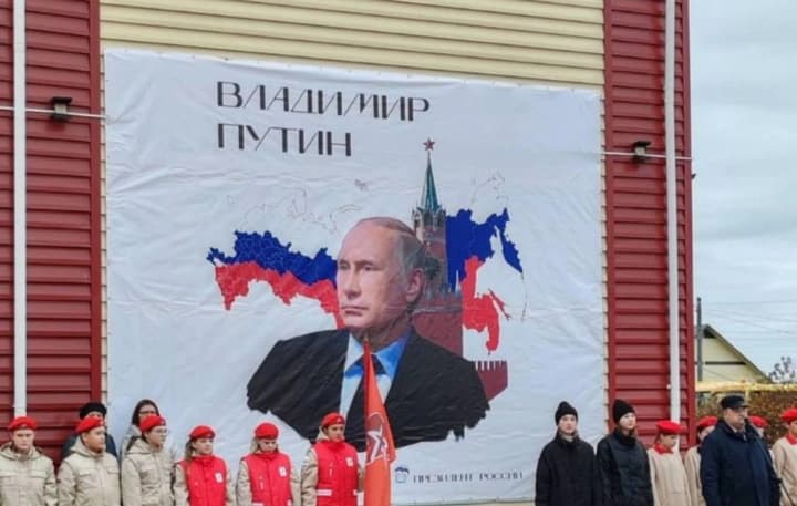 rosiia-provalyla-osvitniu-intehratsiiu-na-okupovanykh-terytoriiakh-tsns