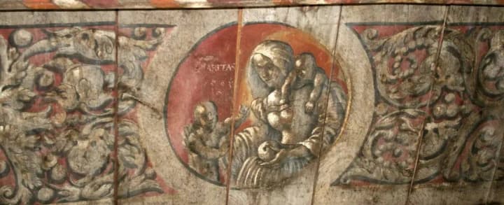 u-nimetskomu-supermarketi-znaishly-rozpys-1563-roku