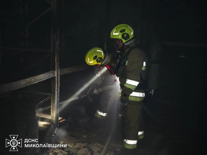 rf-atakovala-dnepr-raketami-i-nikolaev-dronami-yest-povrezhdeniya-i-obestochivanie