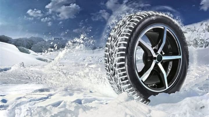 replacing-summer-tires-with-winter-tires-what-fines-are-provided-for-violators