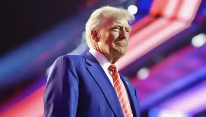 will-trump-run-for-a-third-term-us-president-gave-an-answer