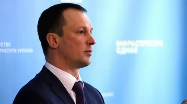 bilchuk-i-rostekh-kak-rukovoditel-gosaviasluzhbi-otkril-put-kompanii-s-rossiiskimi-svyazyami-k-remontnoi-dokumentatsii-ukrainskikh-vertoletov