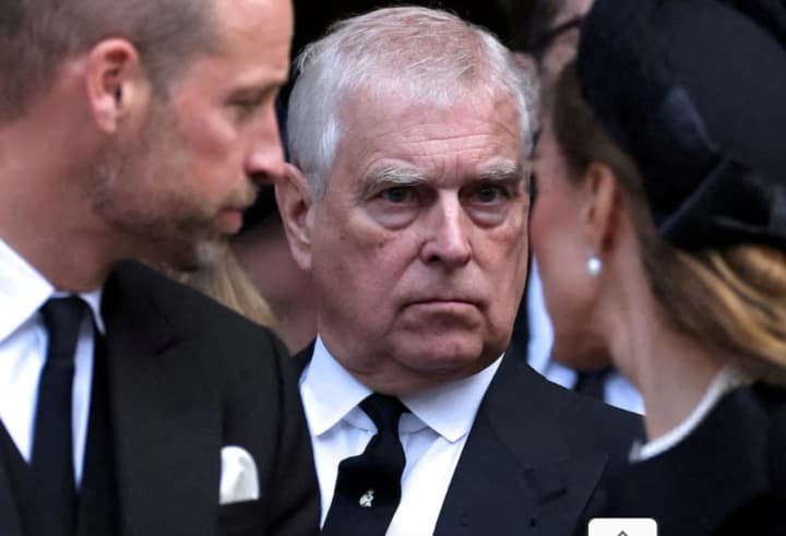 ex-prince-andrew-brother-of-charles-iii-will-bid-farewell-to-his-military-title