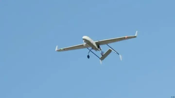 ukraina-primenyaet-virusnuyu-igrovuyu-sistemu-dlya-atak-dronov-voennie-poluchayut-balli-the-guardian