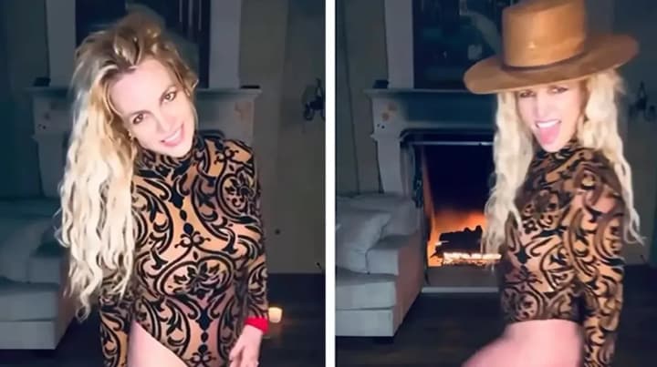 britni-spirs-ischezla-iz-instagram-posle-serii-postov-o-bivshem-muzhe