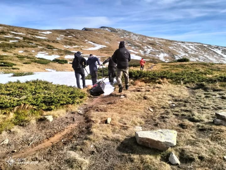two-dead-men-found-in-the-mountains-of-zakarpattia-what-is-known