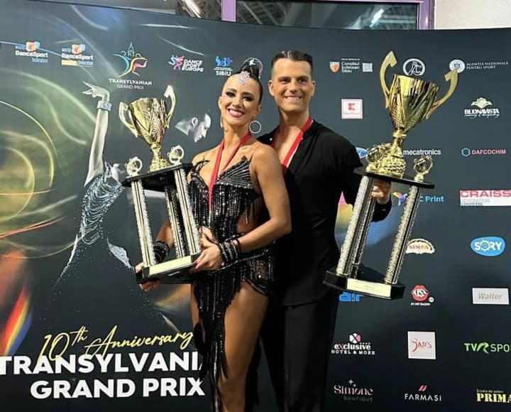 ukrainskii-tantsevalnii-duet-zavoeval-serebro-na-chempionate-mira-v-ruminii