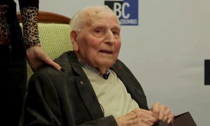 oldest-olympic-champion-dies-at-101