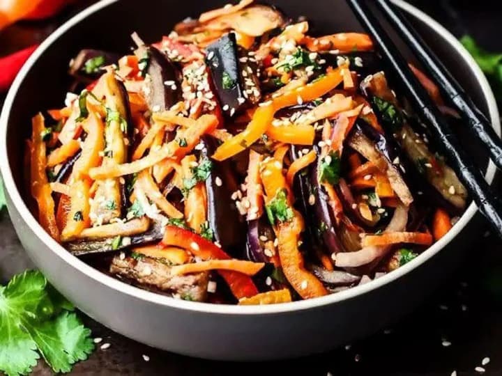 baklazhany-na-zymu-5-apetytnykh-retseptiv-dlia-spravzhnikh-hurmaniv