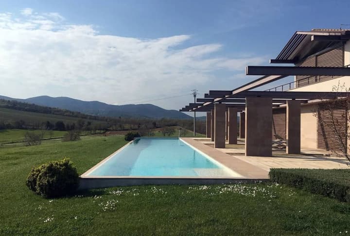 the-independent-nazvala-bolee-vigodnie-alternativi-airbnb-dlya-otdikha-s-druzyami-i-semei