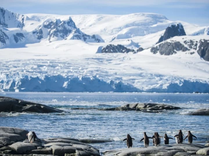 spravzhnia-mashyna-chasu-u-kryzi-skhidnoi-antarktydy-vyiavleno-naidavnishyi-zapas-povitria