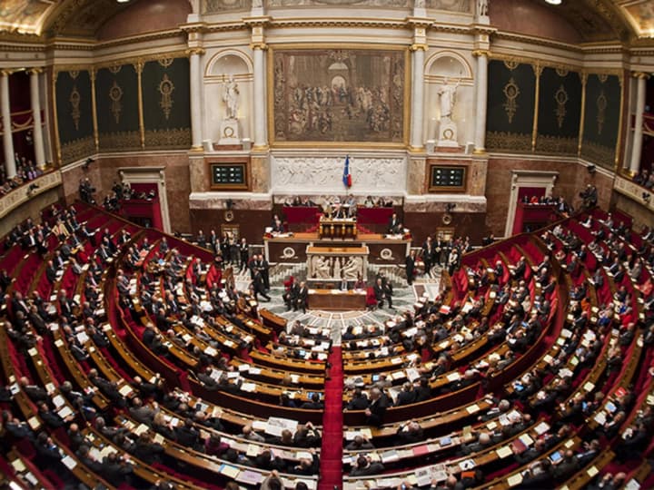 french-parliament-likely-to-miss-key-budget-deadline-media