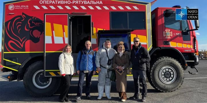 vo-lvove-proshli-ucheniya-gschs-i-mvd-pri-podderzhke-nato