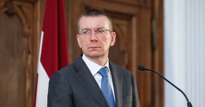 latvian-president-sends-law-on-withdrawal-from-istanbul-convention-back-for-reconsideration