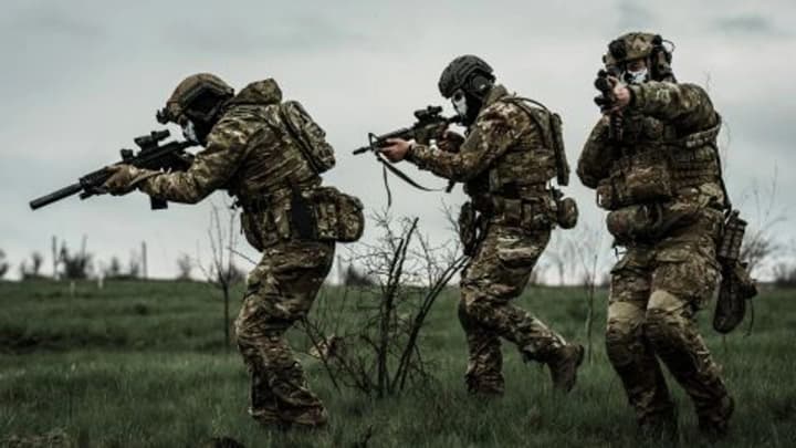 zelenskii-podtverdil-uchastie-do-30-spetsnazovtsev-gur-v-pokrovske