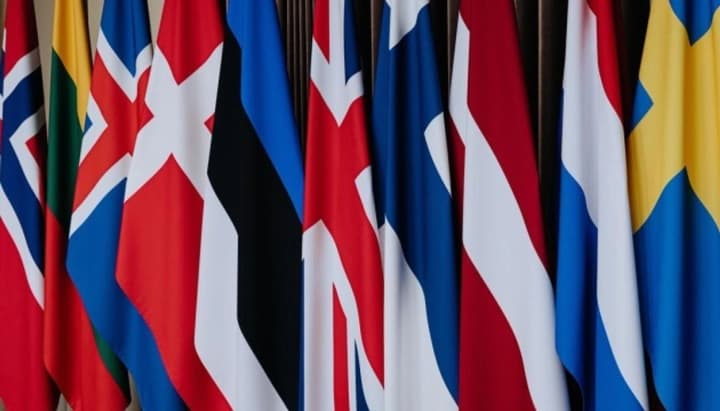 norway-to-host-jef-defense-ministers-meeting-on-november-4-5-shmyhals-participation-planned