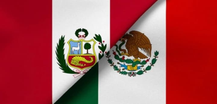 peru-rozirvalo-dyplomatychni-vidnosyny-z-meksykoiu