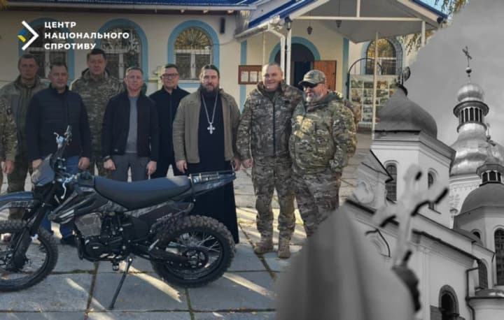 the-russian-orthodox-church-is-militarizing-the-occupied-territories-of-ukraine-providing-military-units-of-the-russian-federation