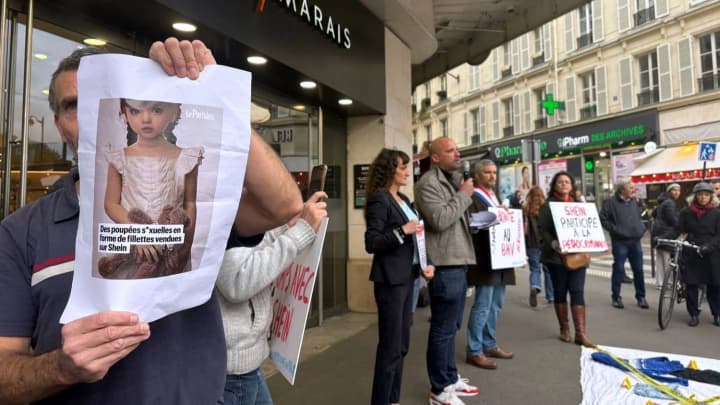 france-threatens-to-block-shein-over-sale-of-child-like-sex-dolls