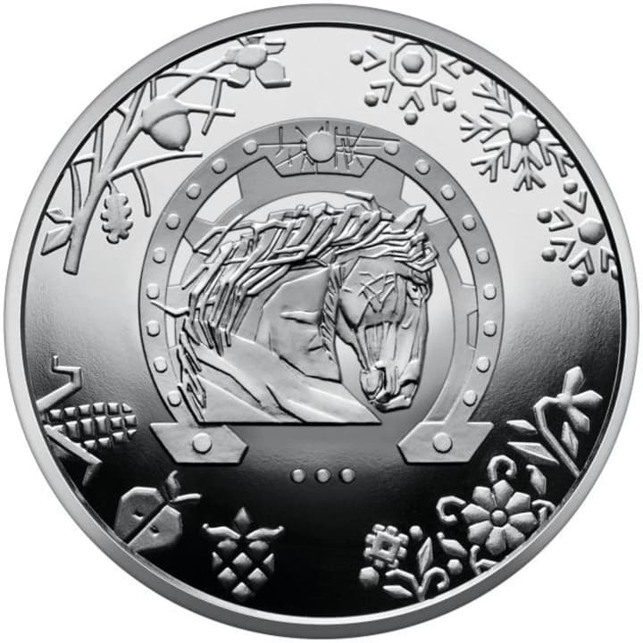 natsbank-vvodyt-v-obih-novu-pamiatnu-monetu-rik-konia