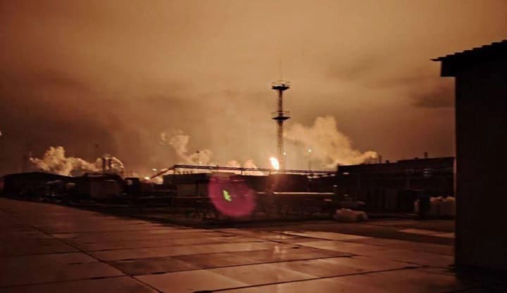 ataka-bpla-na-rosiiu-4-lystopada-odrazu-dva-pidpryiemstva-zupynyly-robotu